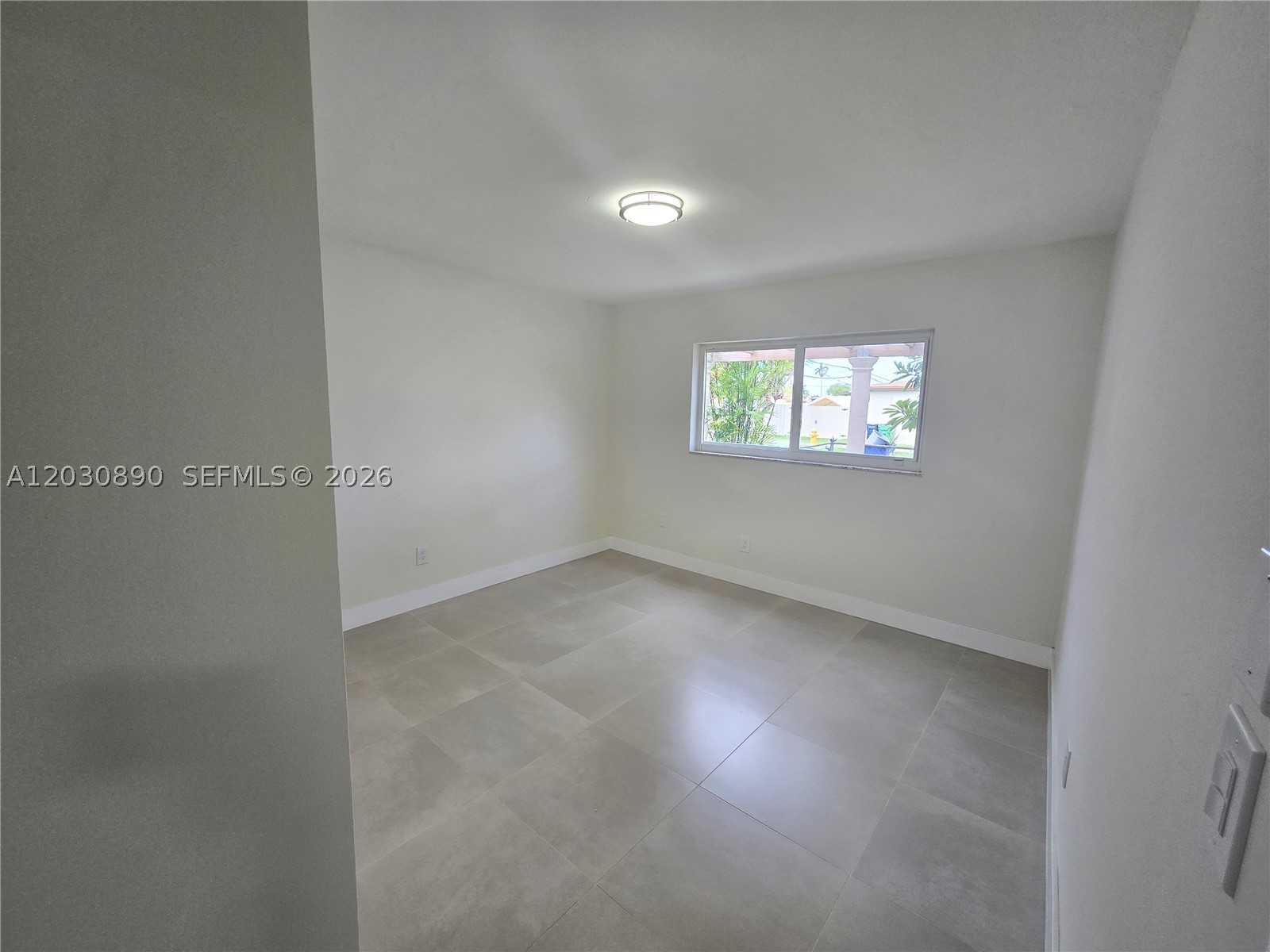 BIRD ROAD HIGHLANDS - Residential Lease