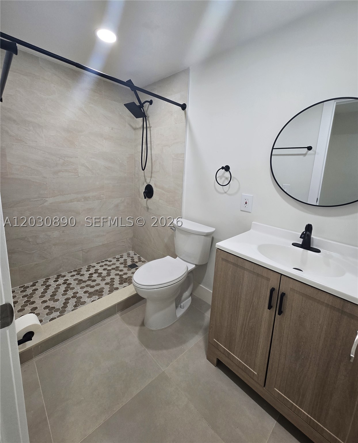 BIRD ROAD HIGHLANDS - Residential Lease