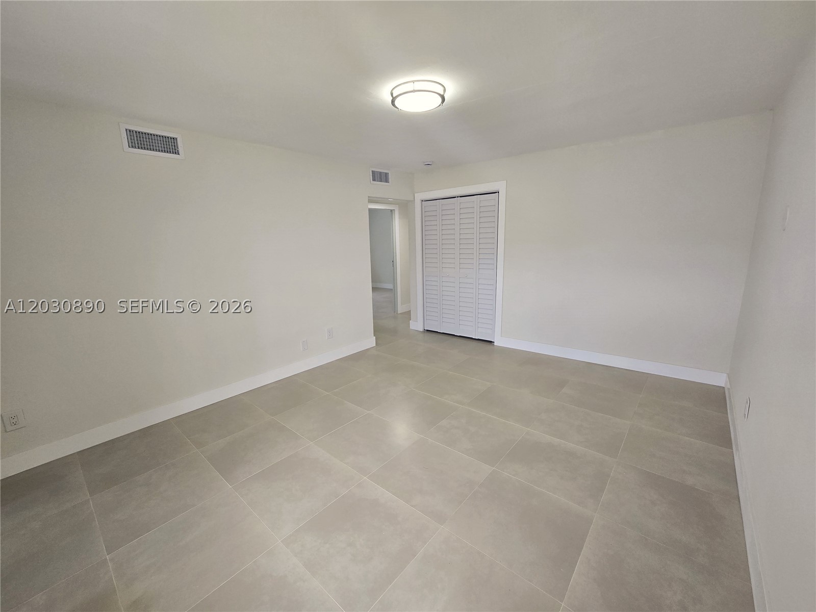 BIRD ROAD HIGHLANDS - Residential Lease