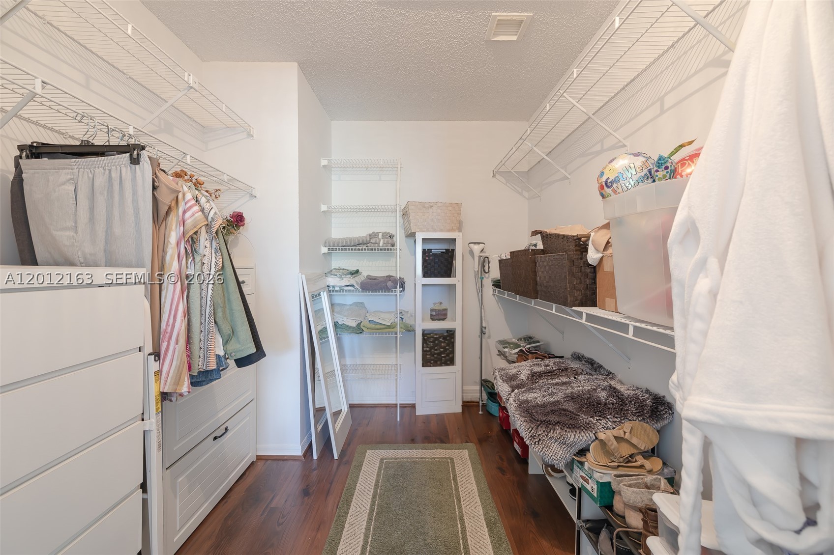 SILVER LAKES AT PEMBROKE - Residential