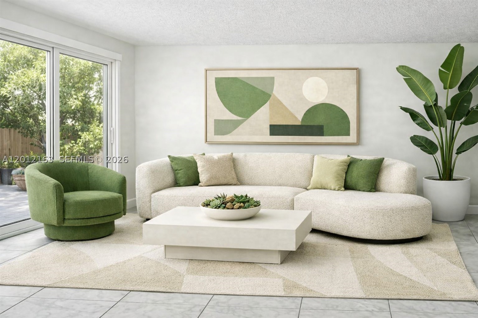 SILVER LAKES AT PEMBROKE - Residential