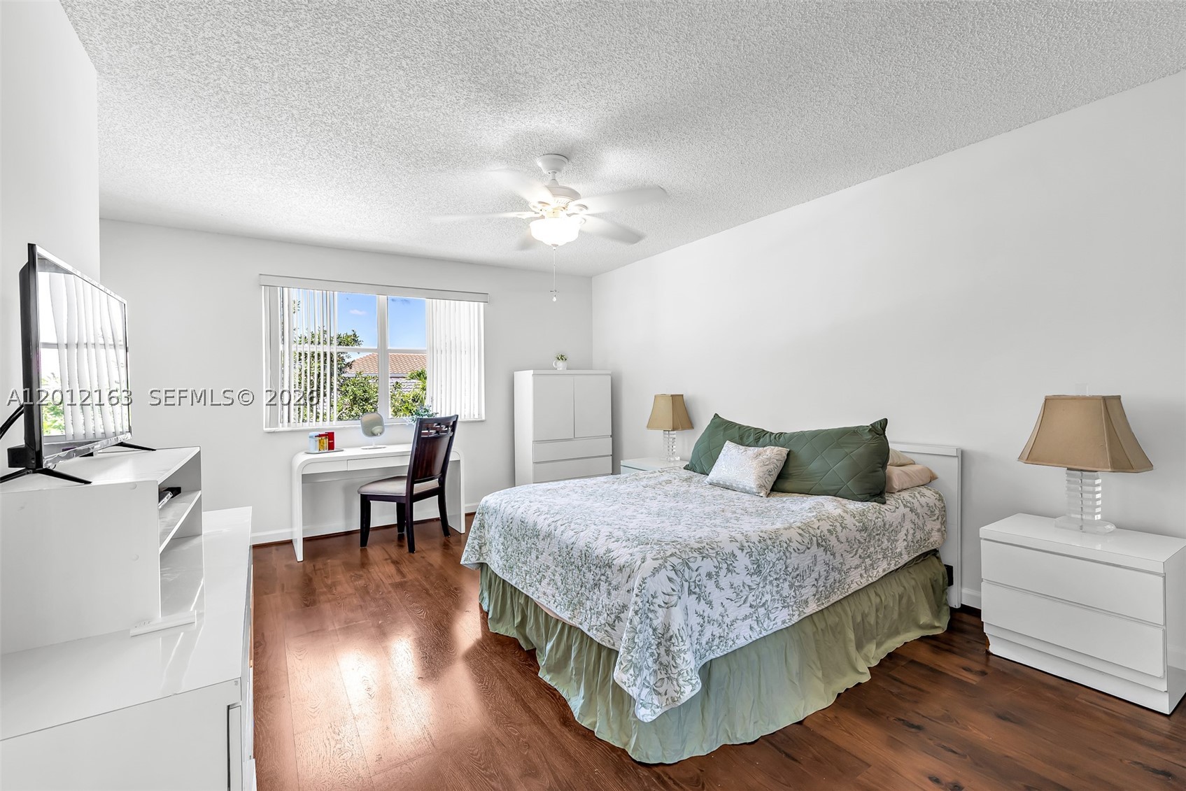 SILVER LAKES AT PEMBROKE - Residential