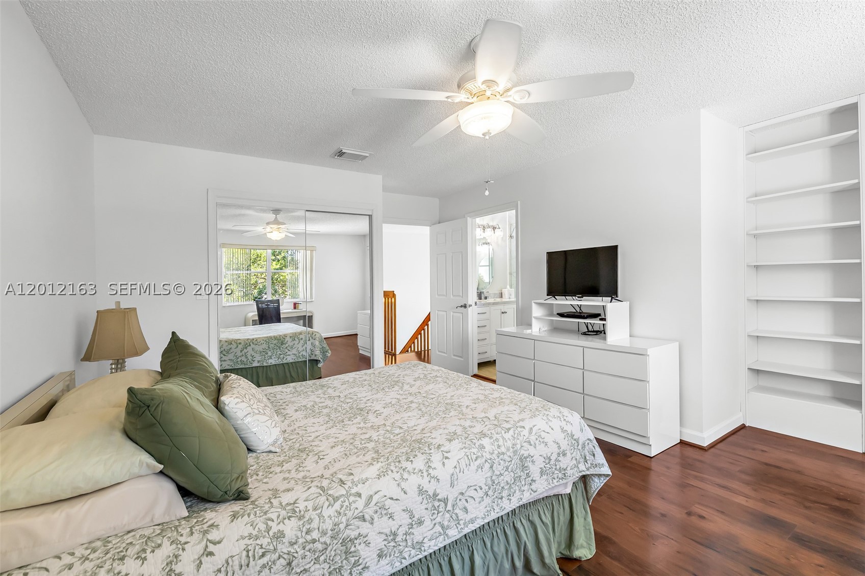 SILVER LAKES AT PEMBROKE - Residential