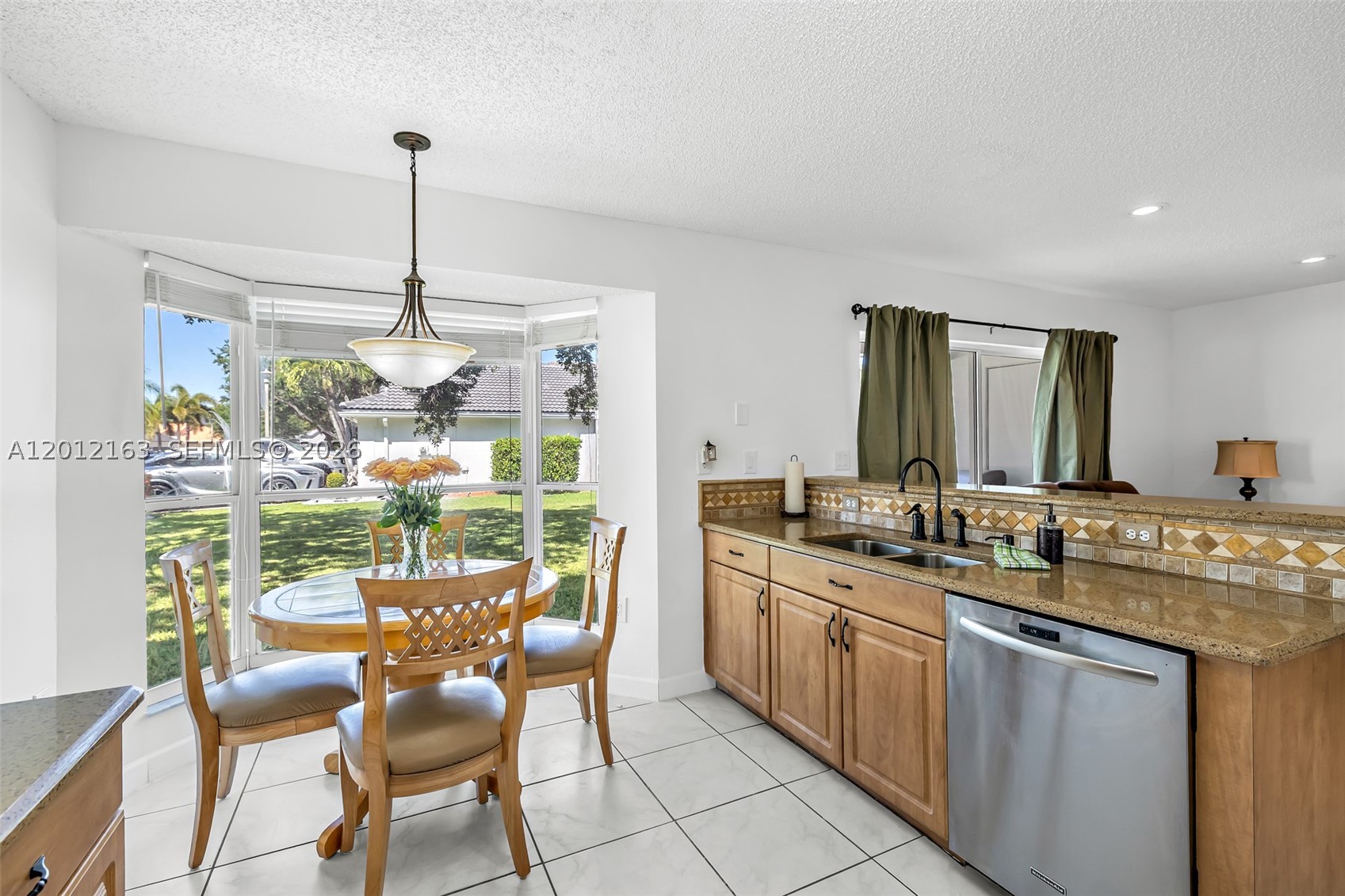 SILVER LAKES AT PEMBROKE - Residential