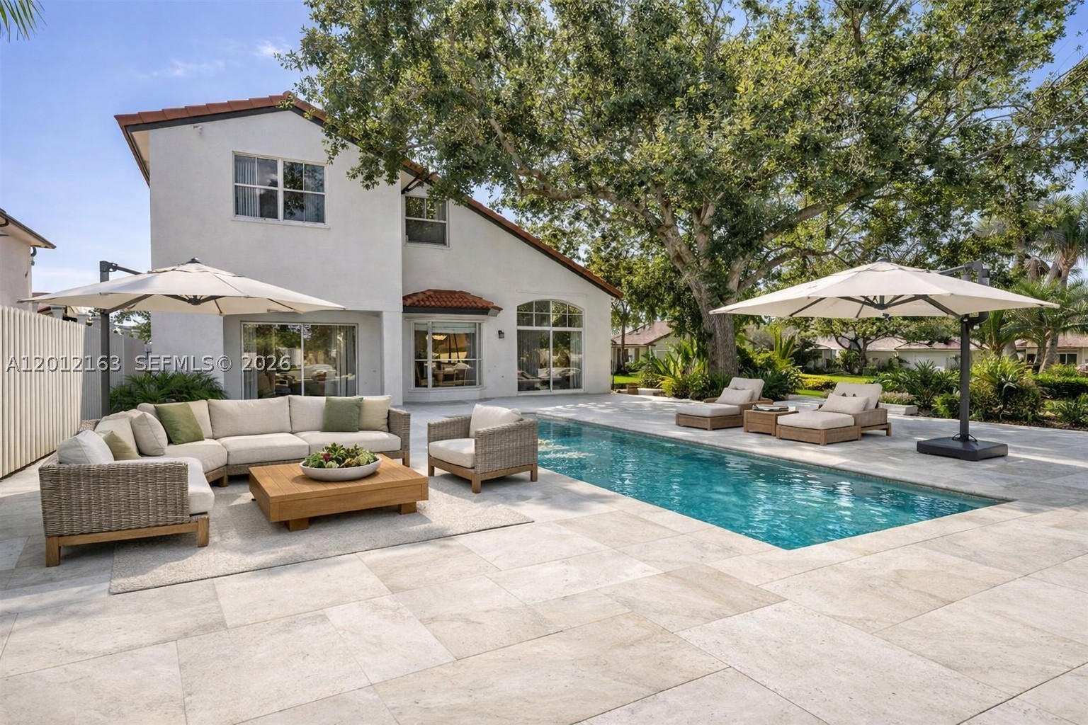 SILVER LAKES AT PEMBROKE - Residential