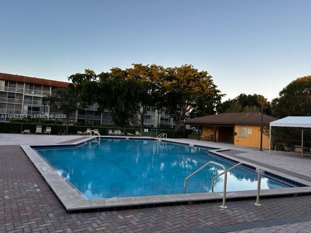 KINGSLEY AT CENTURY VILLA - Residential