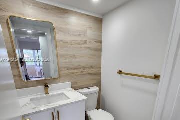 KINGSLEY AT CENTURY VILLA - Residential