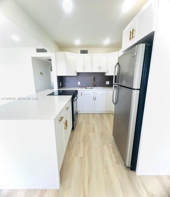 KINGSLEY AT CENTURY VILLA - Residential