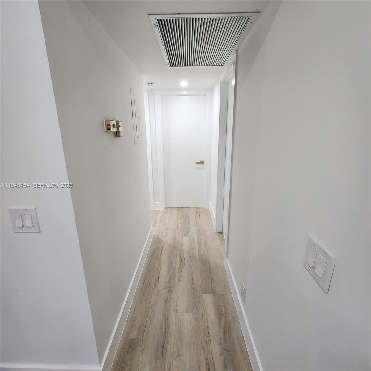 KINGSLEY AT CENTURY VILLA - Residential