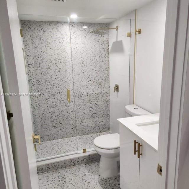KINGSLEY AT CENTURY VILLA - Residential