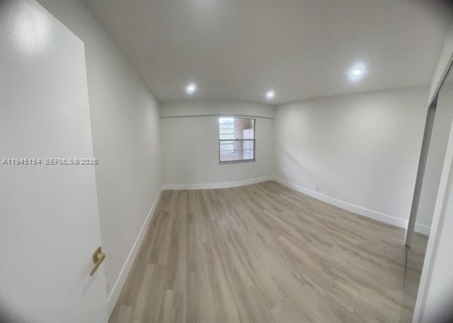 KINGSLEY AT CENTURY VILLA - Residential