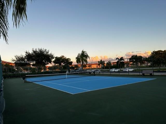 KINGSLEY AT CENTURY VILLA - Residential