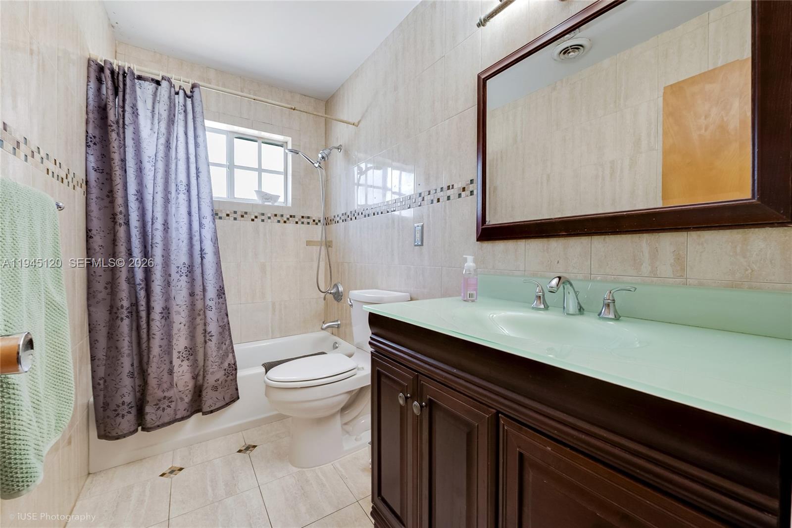 INTAG MNR - Residential