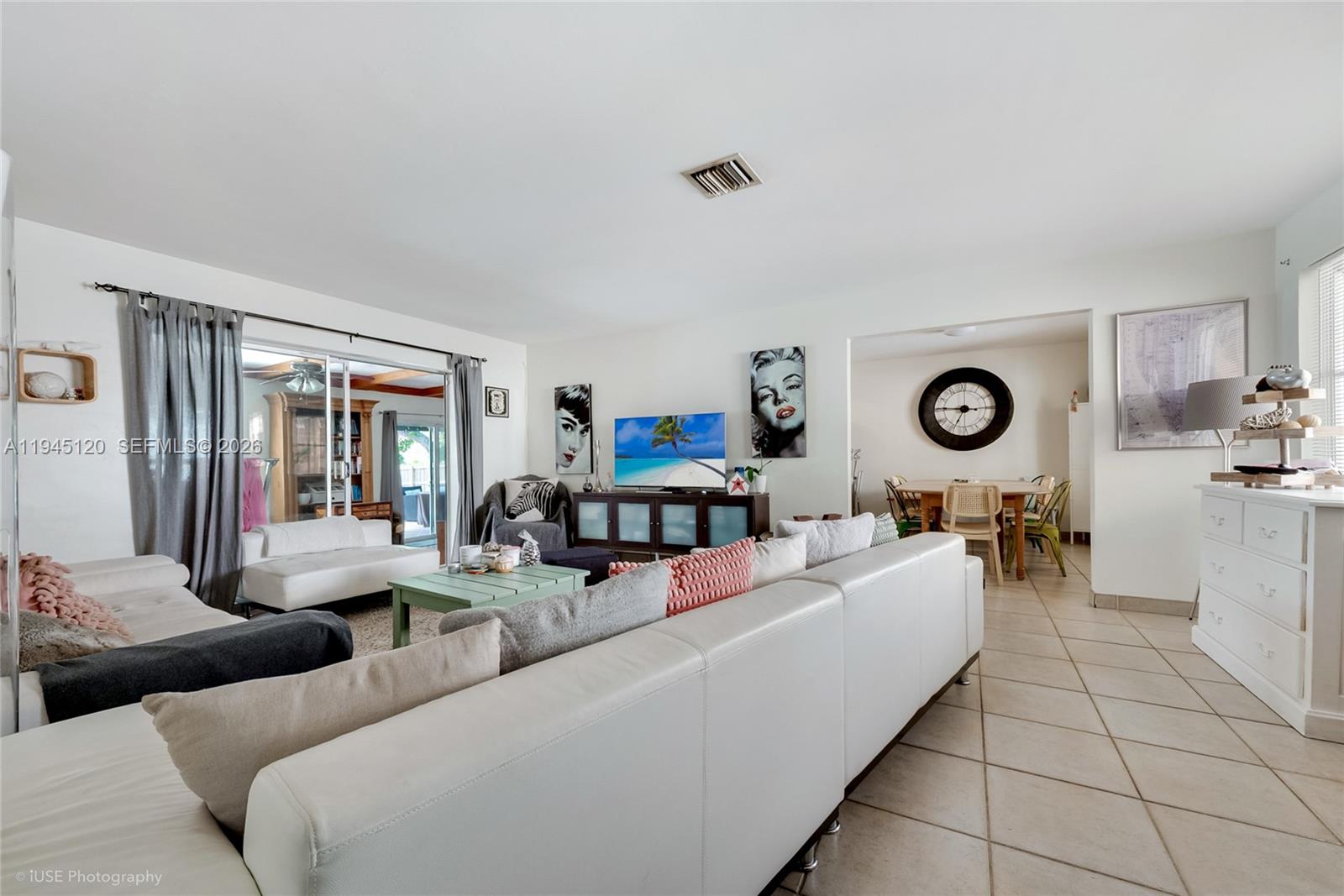 INTAG MNR - Residential