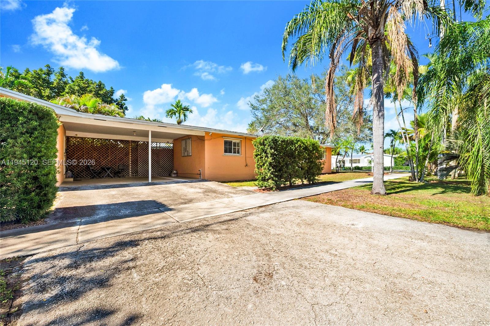 INTAG MNR - Residential