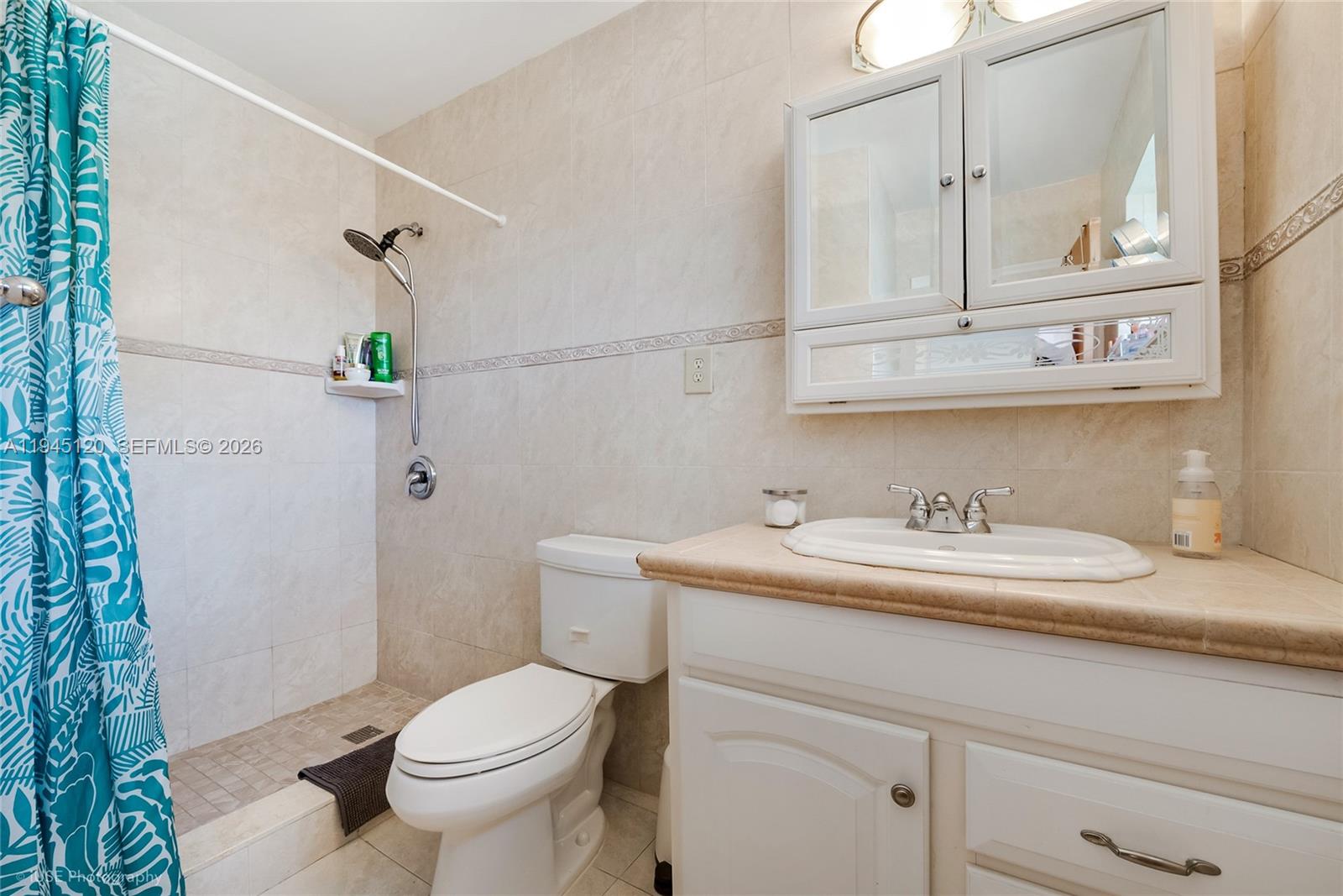 INTAG MNR - Residential