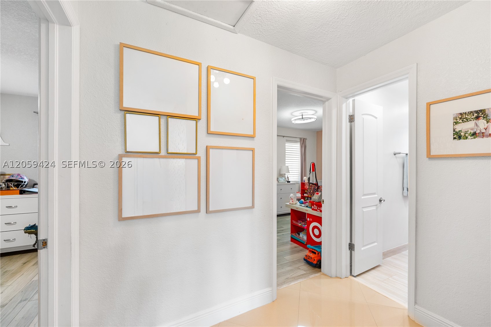 PALM SPRINGS NORTH SEC U - Residential