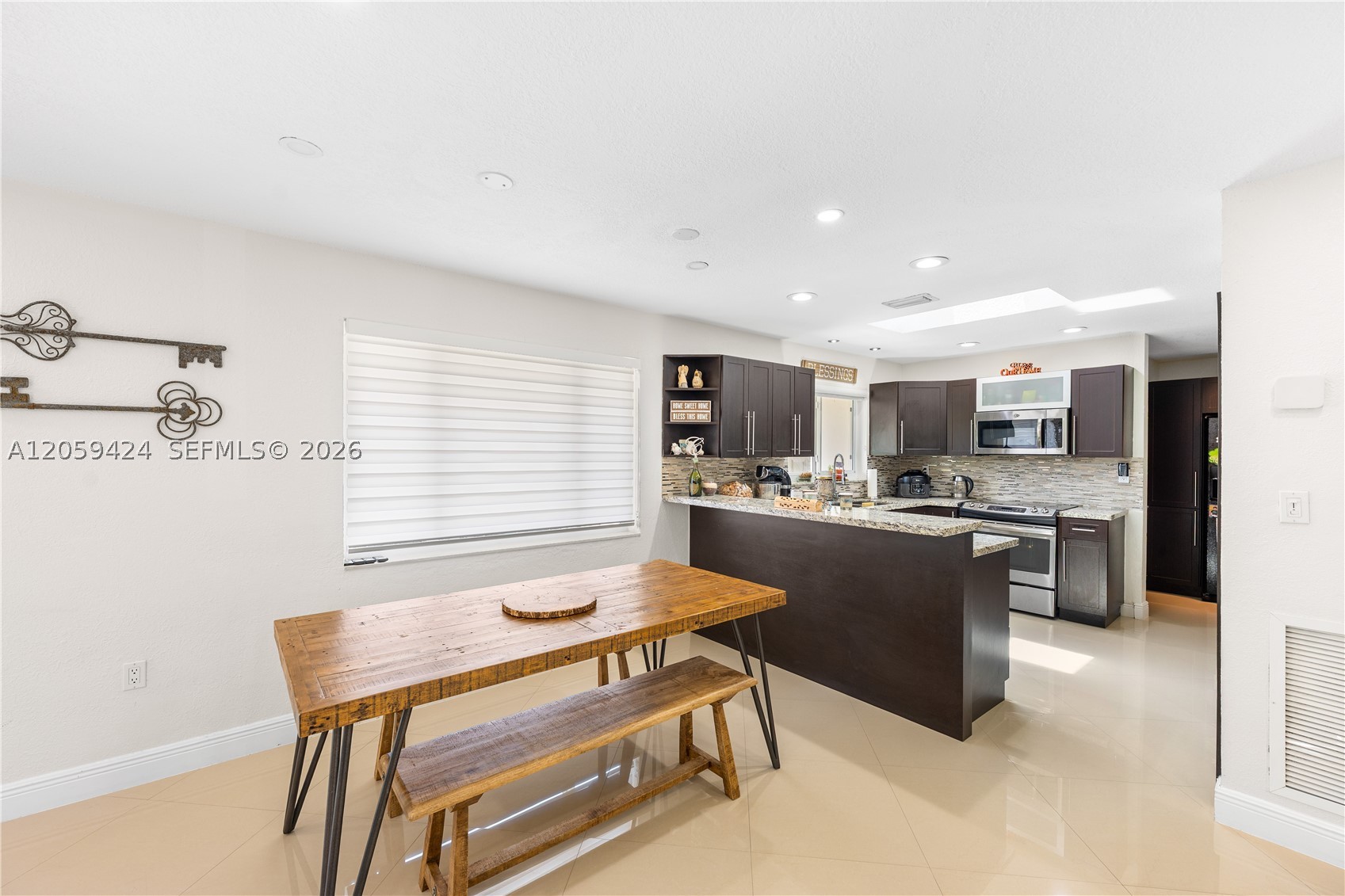 PALM SPRINGS NORTH SEC U - Residential