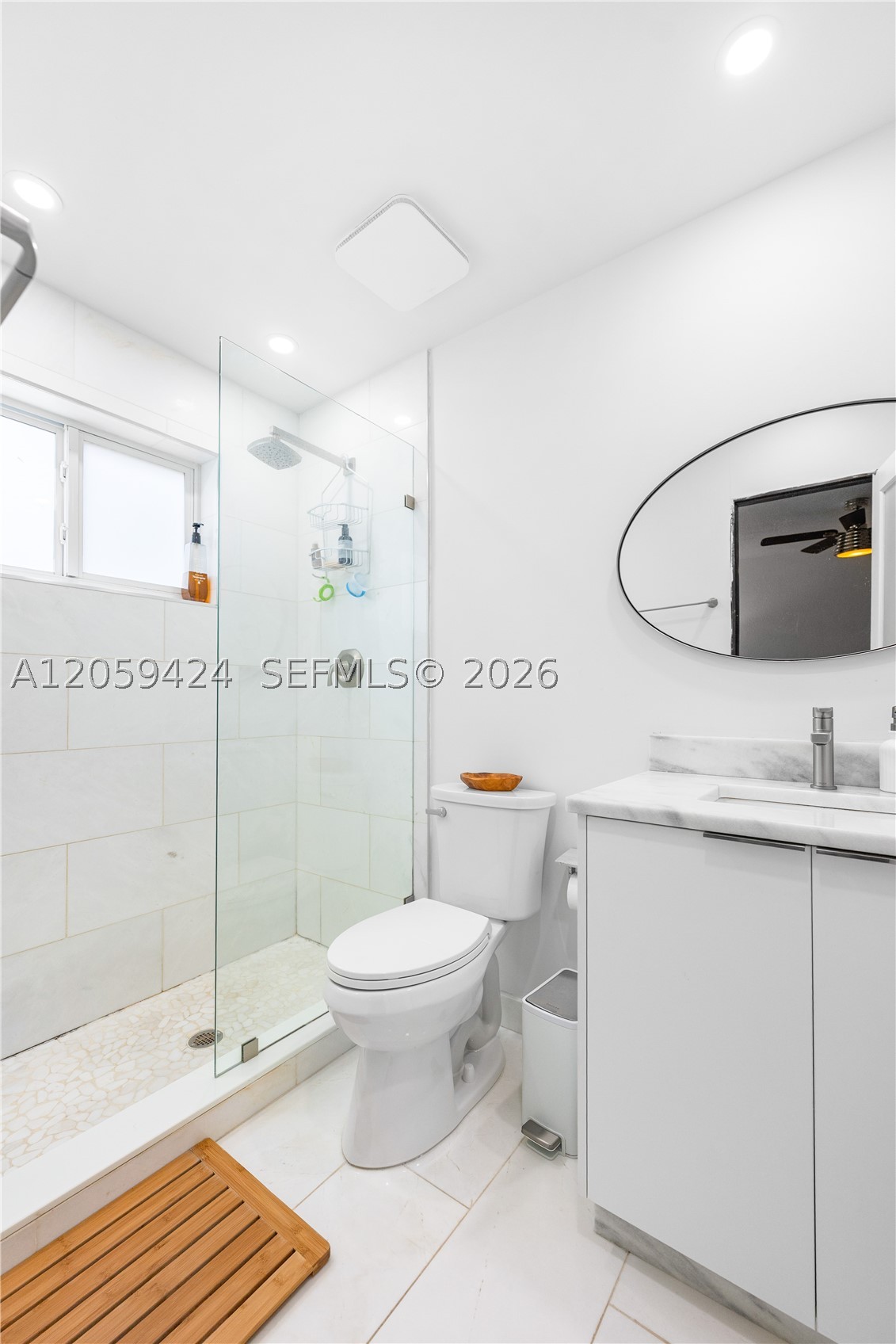 PALM SPRINGS NORTH SEC U - Residential