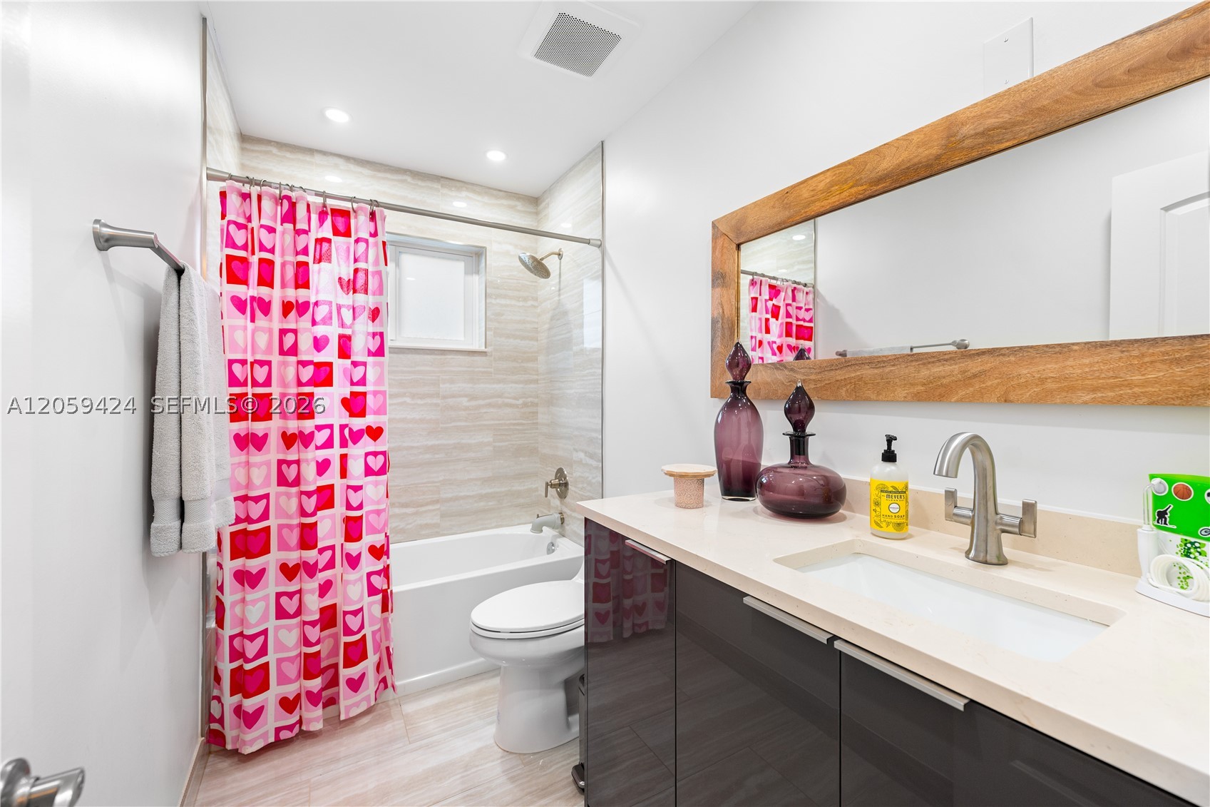PALM SPRINGS NORTH SEC U - Residential