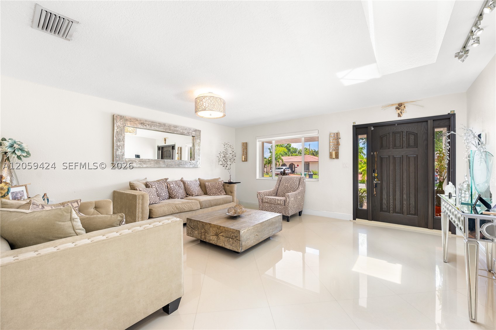 PALM SPRINGS NORTH SEC U - Residential