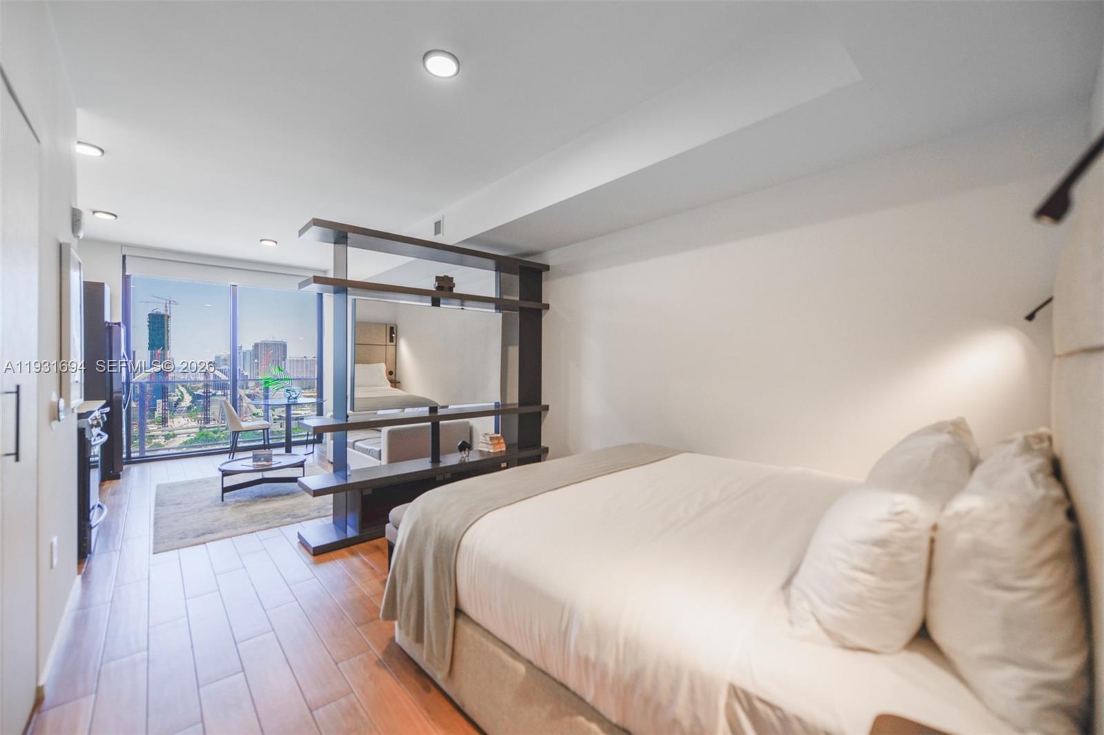 ELSER - Residential