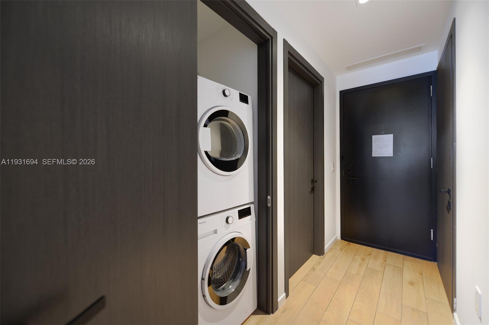 ELSER - Residential