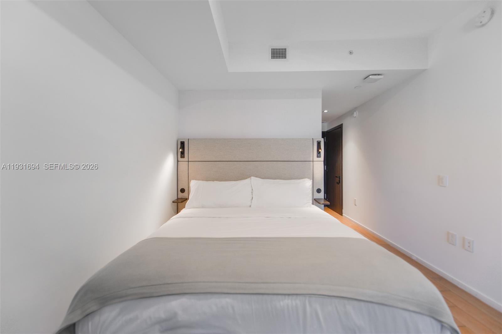 ELSER - Residential
