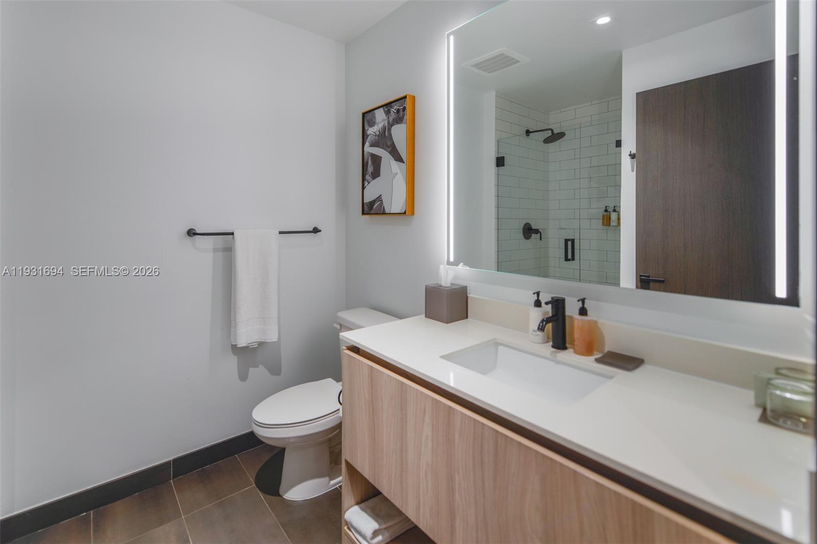 ELSER - Residential