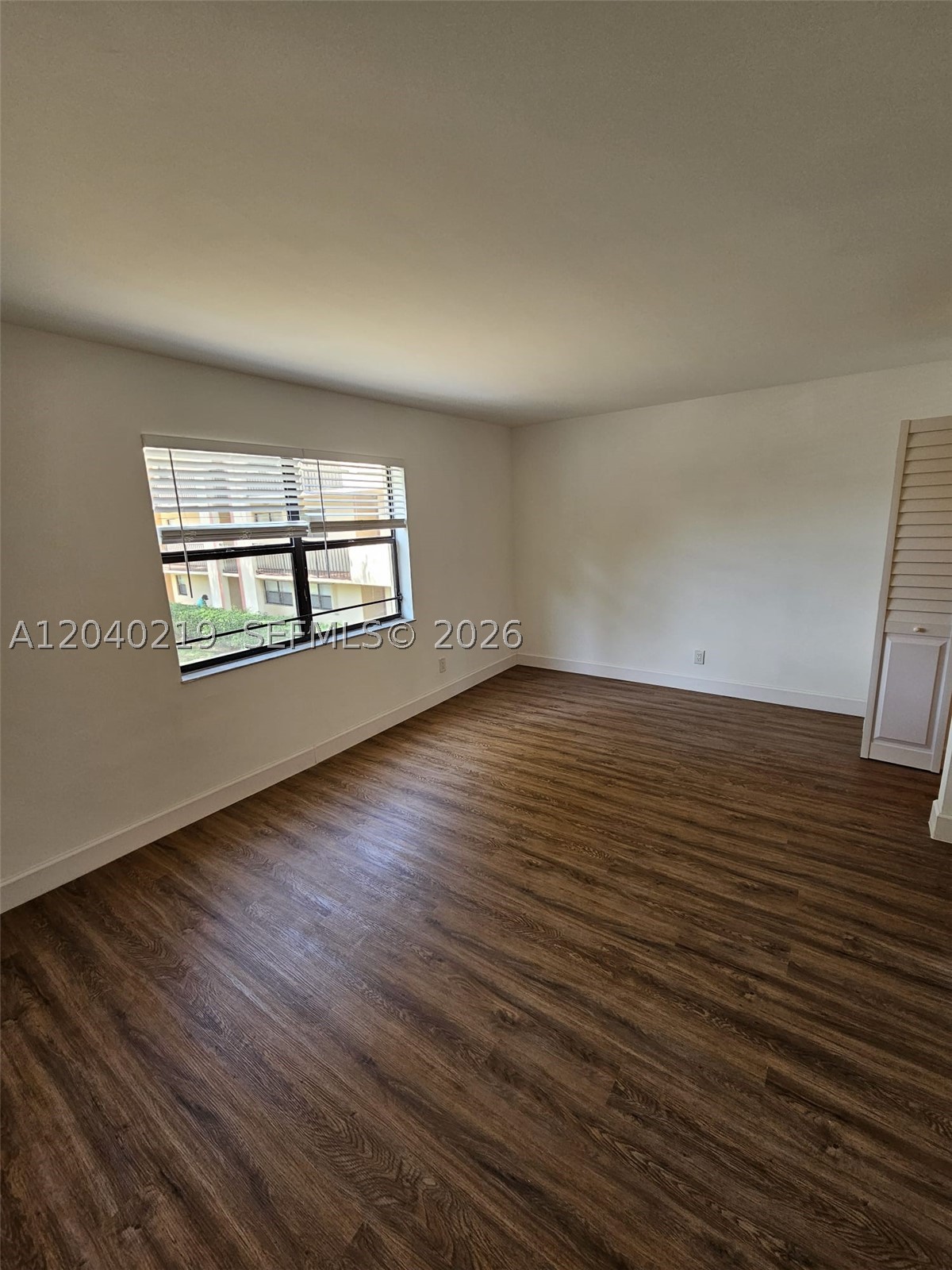 MIRAMAR CLUB CONDOMINIUM - Residential