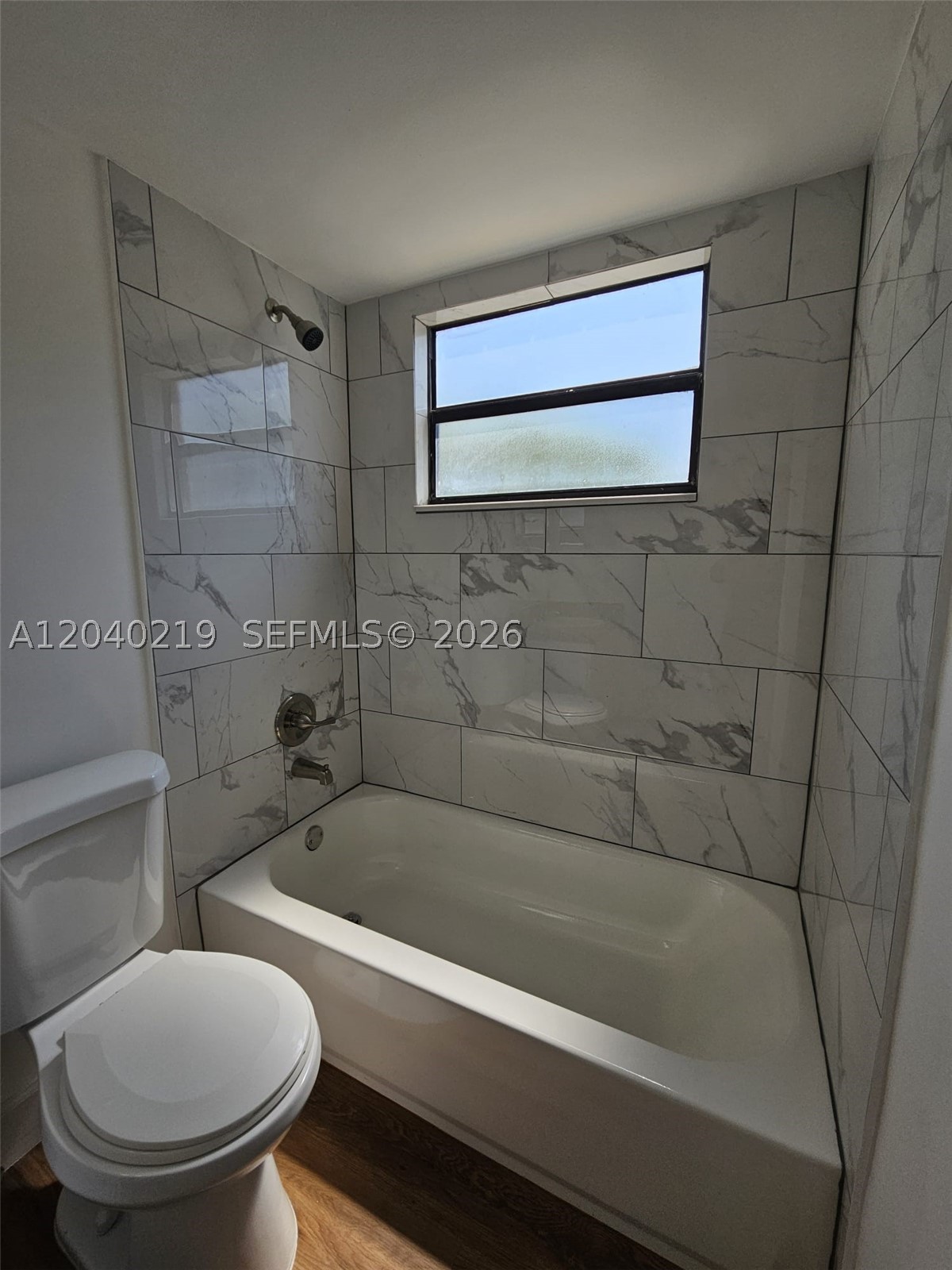 MIRAMAR CLUB CONDOMINIUM - Residential