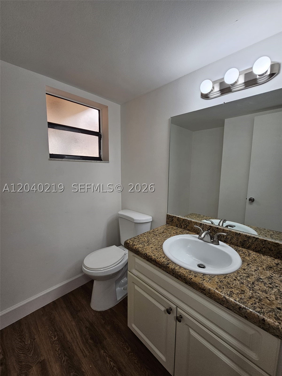 MIRAMAR CLUB CONDOMINIUM - Residential