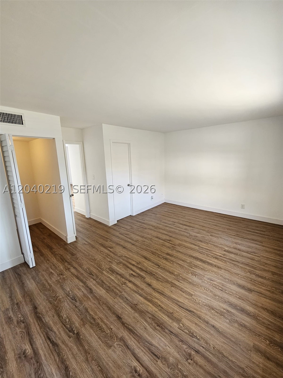 MIRAMAR CLUB CONDOMINIUM - Residential