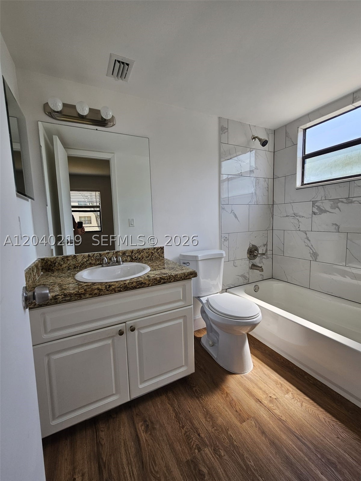 MIRAMAR CLUB CONDOMINIUM - Residential