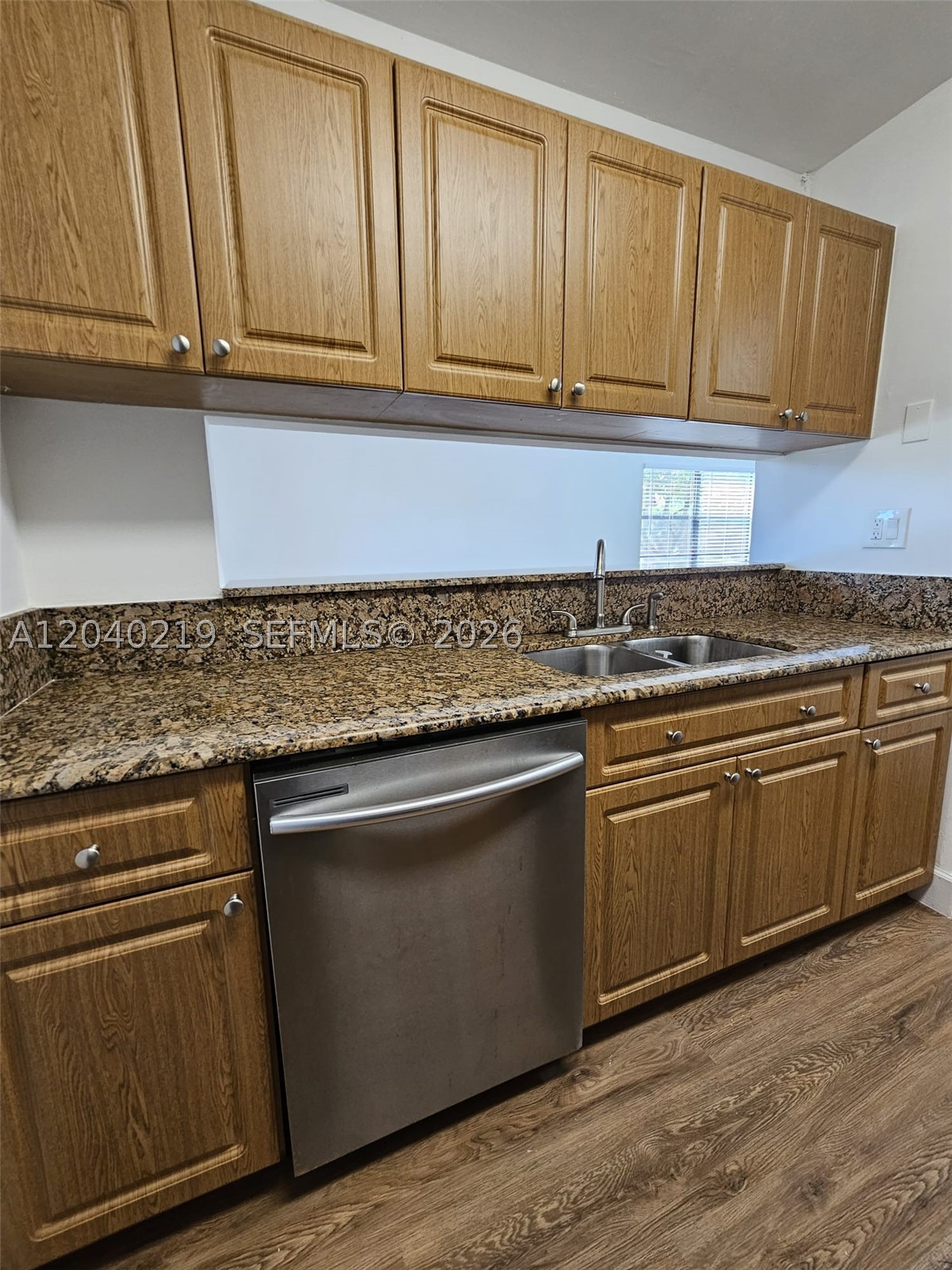 MIRAMAR CLUB CONDOMINIUM - Residential