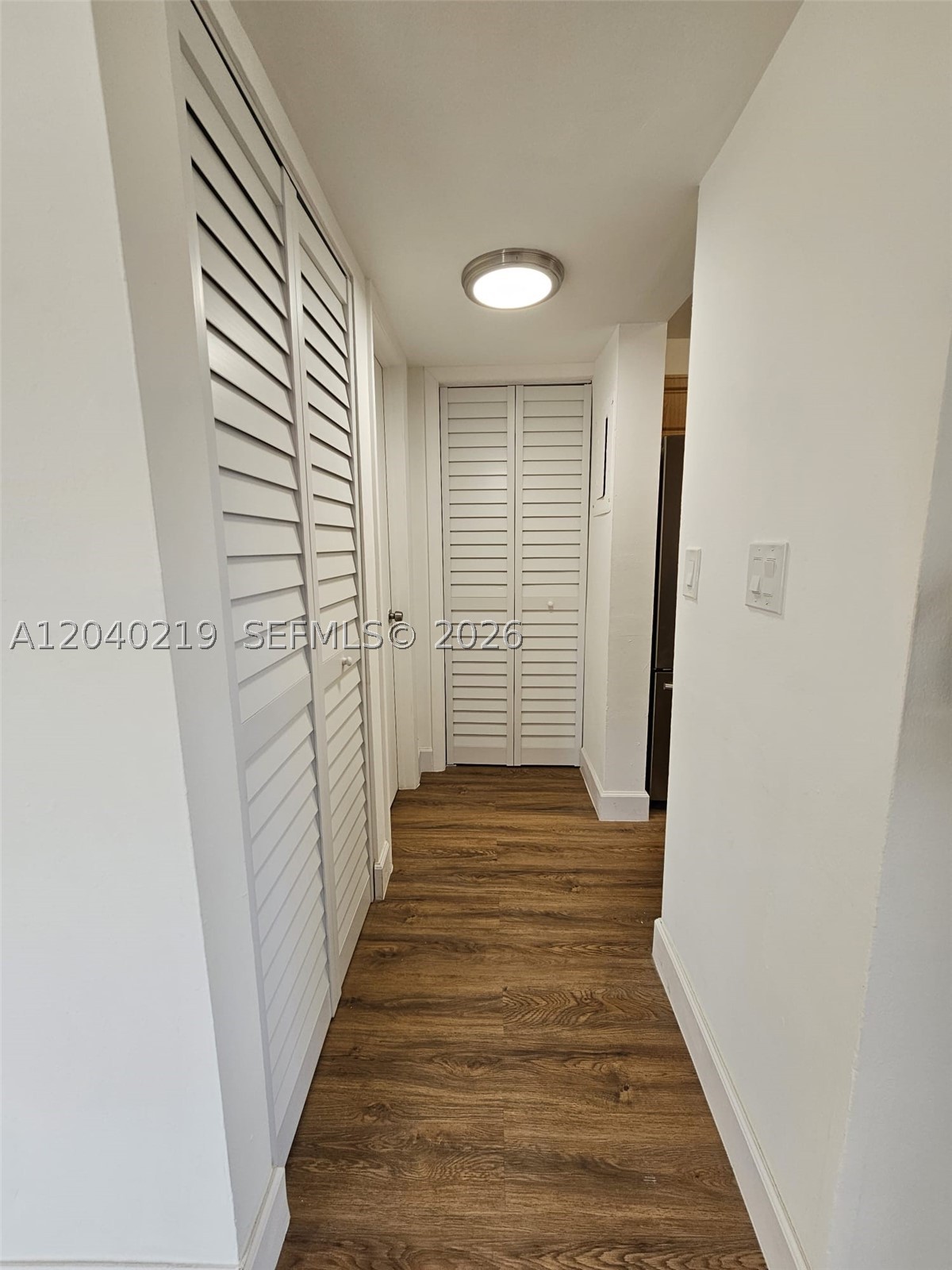 MIRAMAR CLUB CONDOMINIUM - Residential