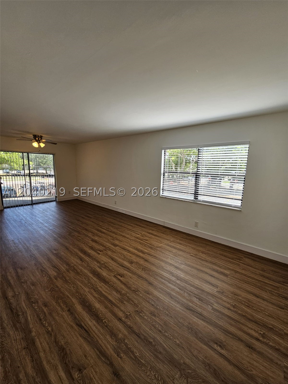MIRAMAR CLUB CONDOMINIUM - Residential
