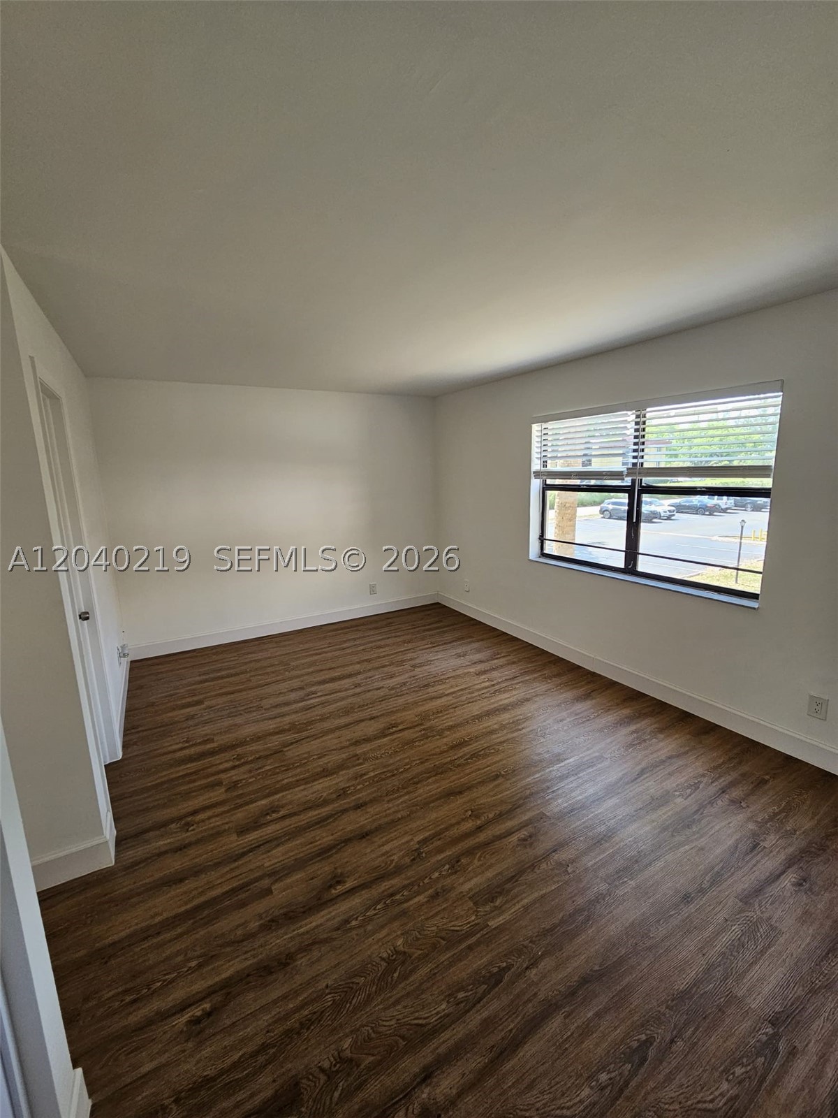 MIRAMAR CLUB CONDOMINIUM - Residential