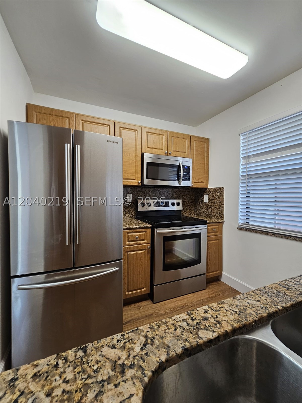 MIRAMAR CLUB CONDOMINIUM - Residential