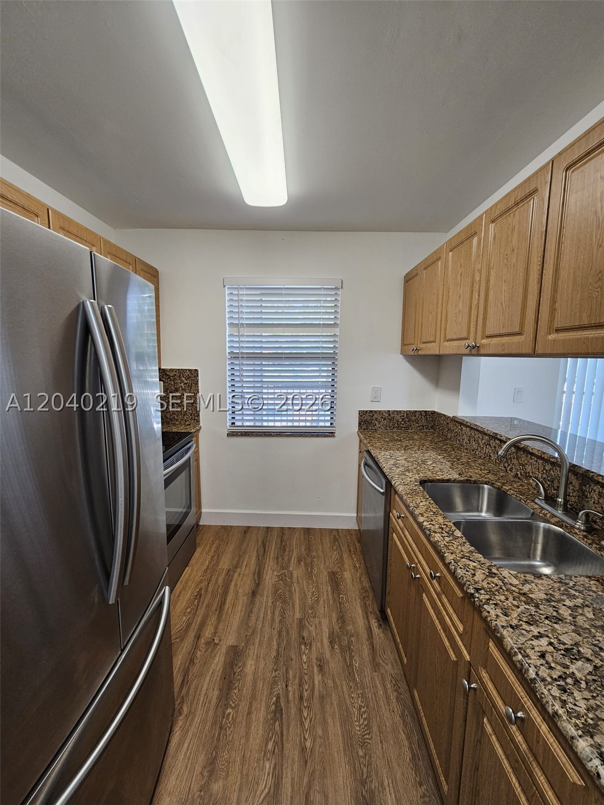 MIRAMAR CLUB CONDOMINIUM - Residential