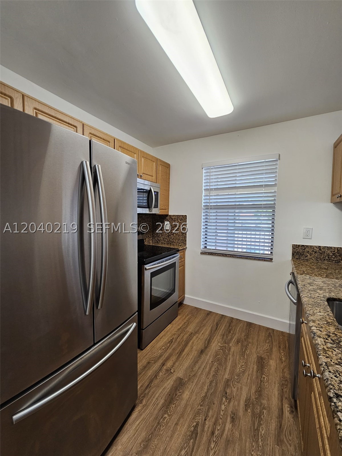 MIRAMAR CLUB CONDOMINIUM - Residential