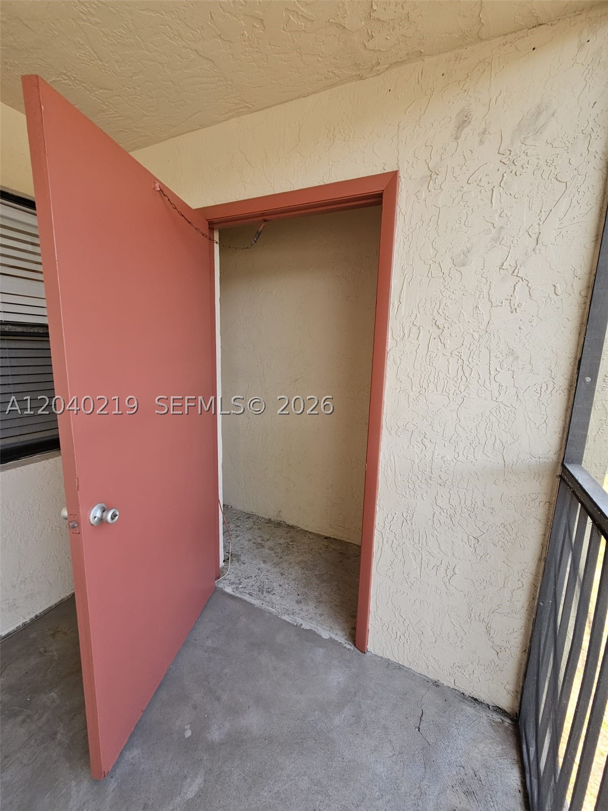 MIRAMAR CLUB CONDOMINIUM - Residential