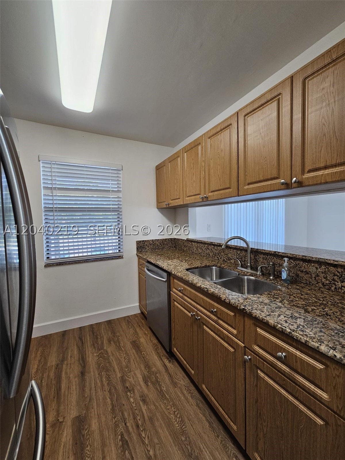 MIRAMAR CLUB CONDOMINIUM - Residential