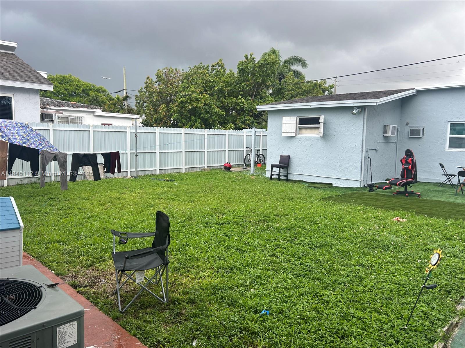EAST HAVEN - Residential