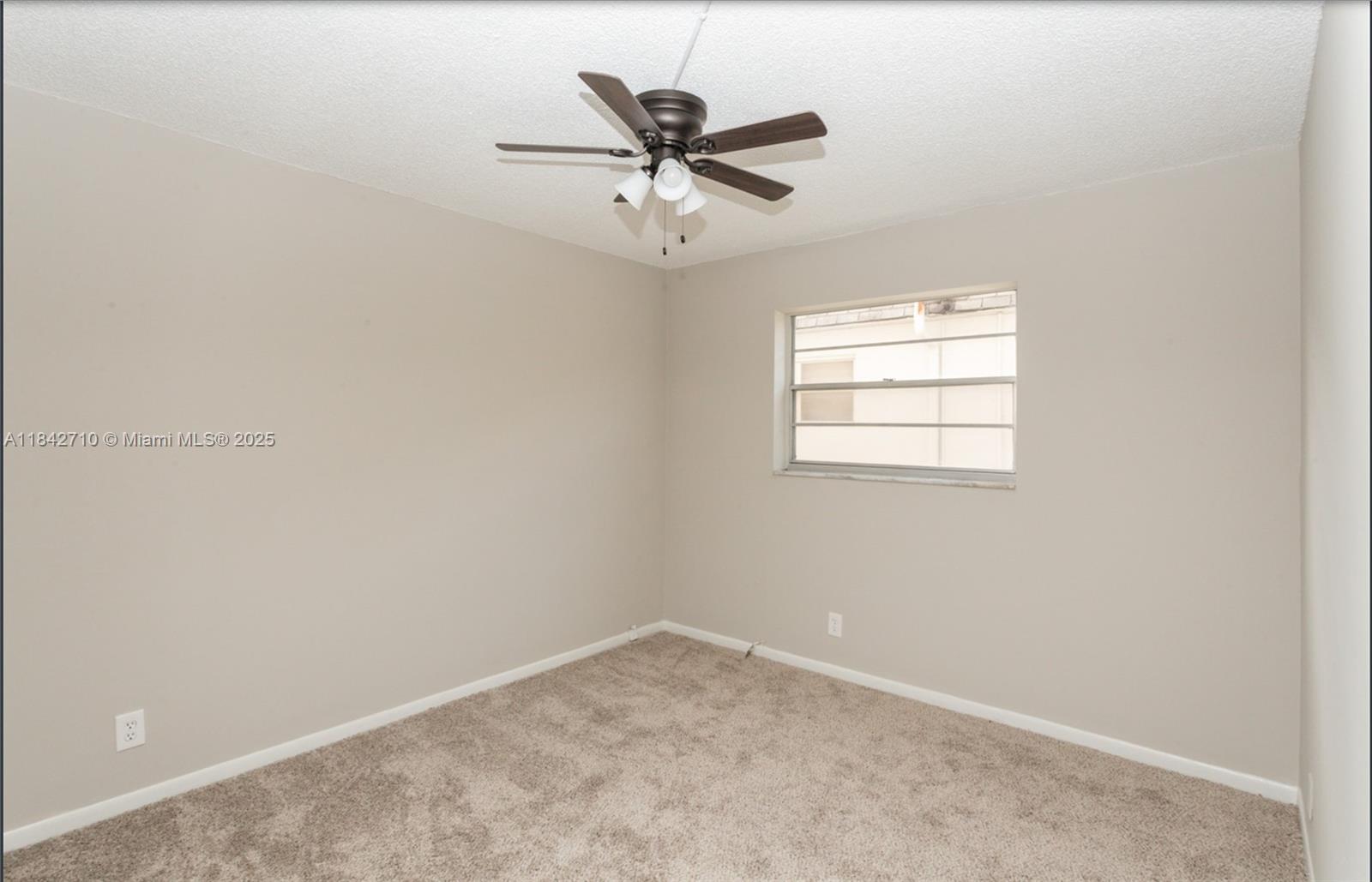 WARRENTON HOUSE CONDO - Residential