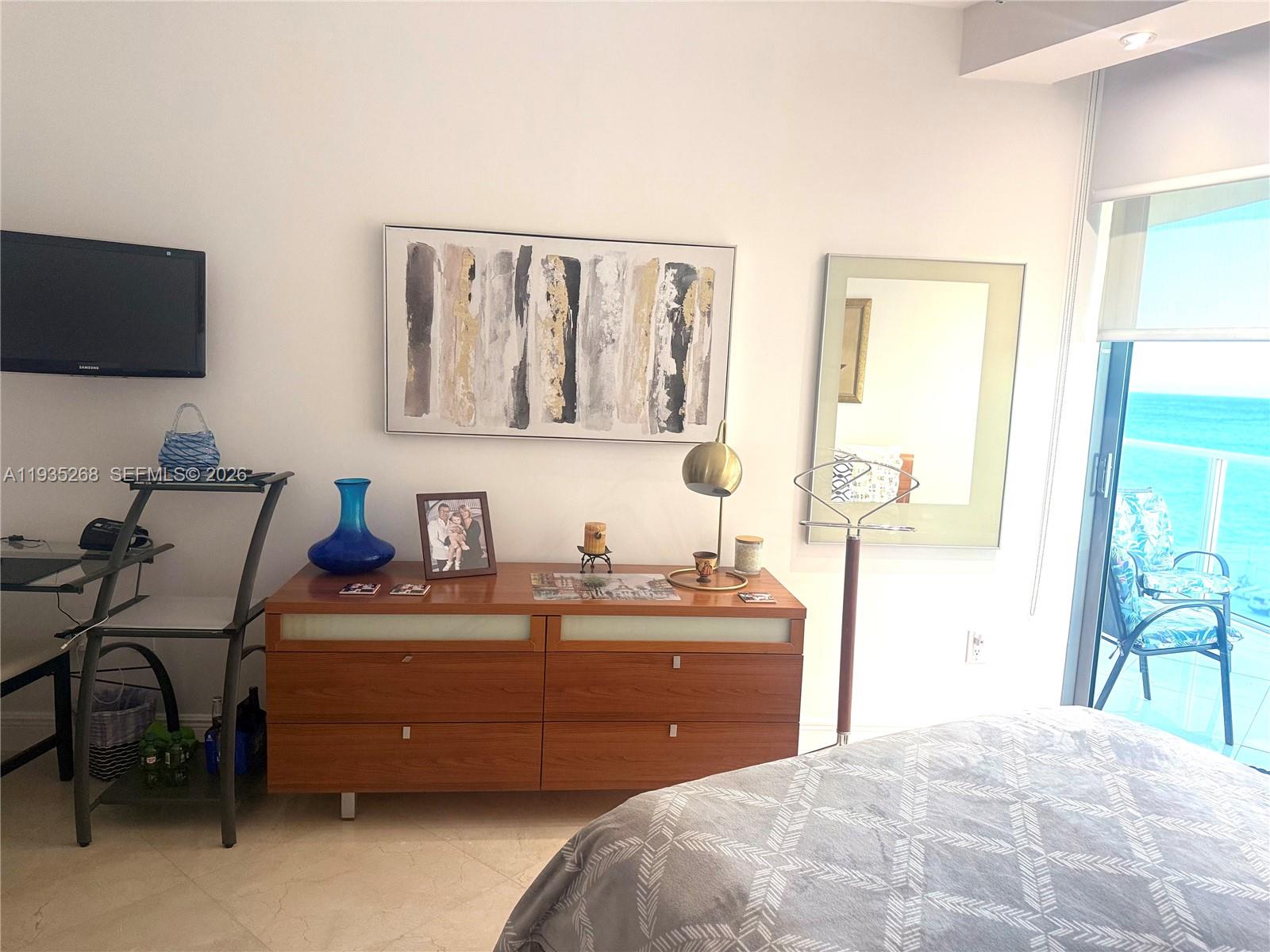 OCEAN PALMS CONDO - Residential
