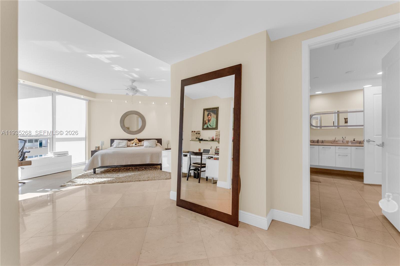 OCEAN PALMS CONDO - Residential