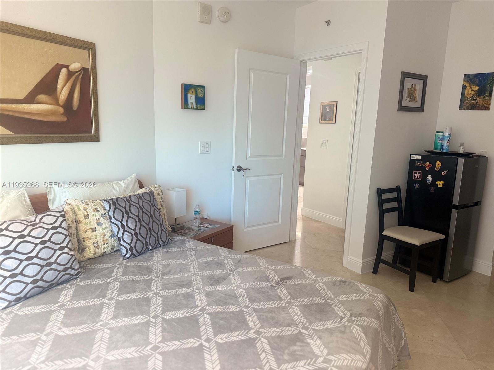 OCEAN PALMS CONDO - Residential