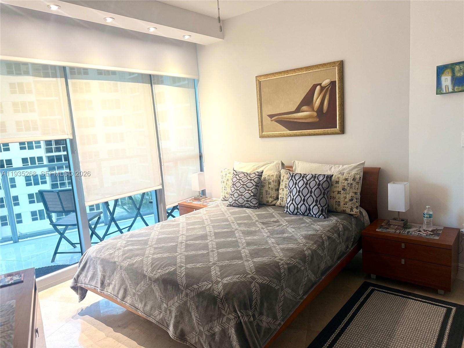 OCEAN PALMS CONDO - Residential