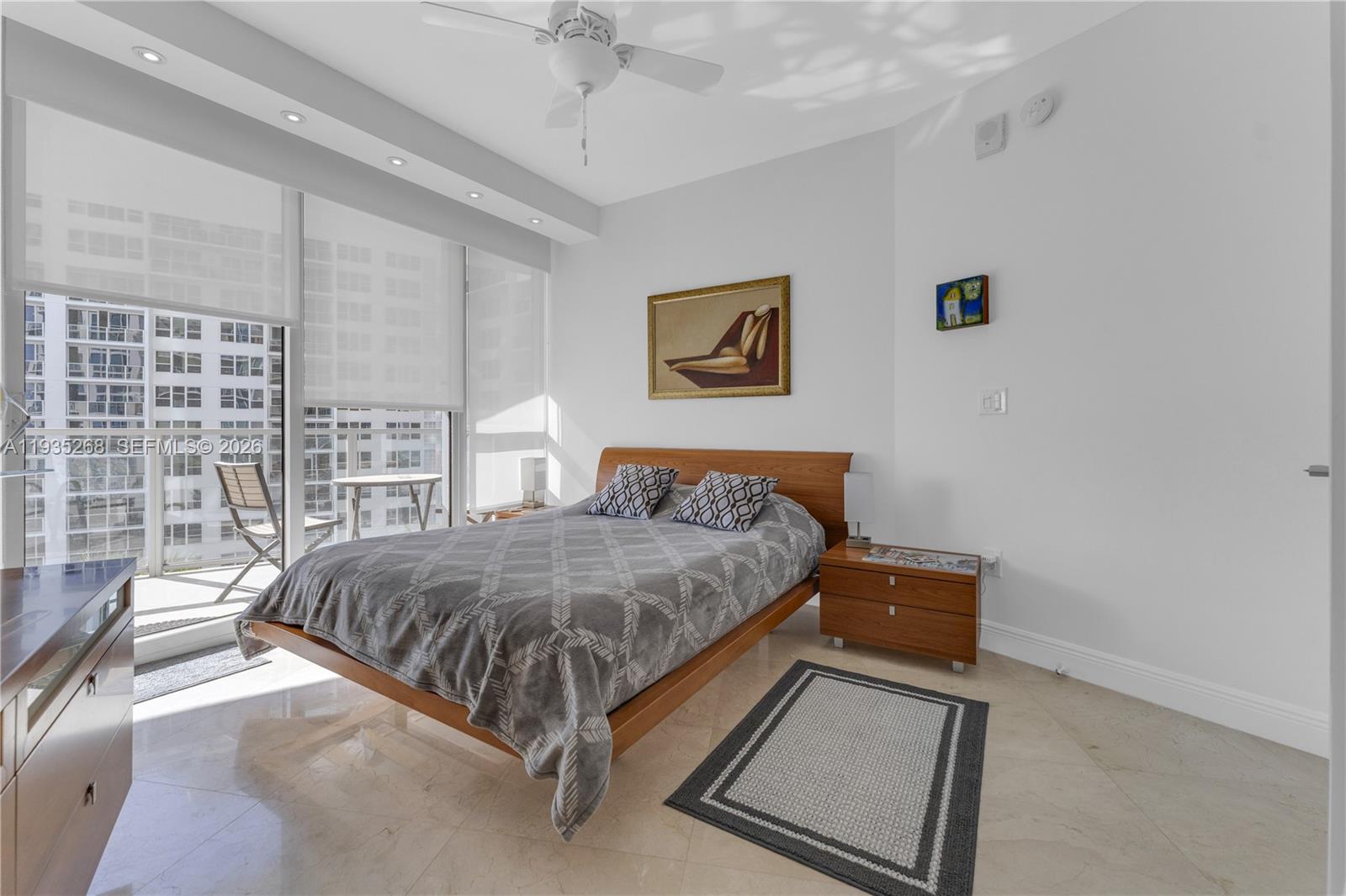 OCEAN PALMS CONDO - Residential